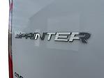 2023 Mercedes-Benz Sprinter 2500 High Roof AWD Empty Cargo Van for sale #MP5994 - photo 20