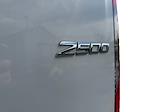 2023 Mercedes-Benz Sprinter 2500 High Roof AWD Empty Cargo Van for sale #MP5994 - photo 21