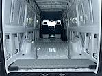 2023 Mercedes-Benz Sprinter 2500 High Roof AWD Empty Cargo Van for sale #MP5994 - photo 22