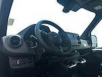 2023 Mercedes-Benz Sprinter 2500 High Roof AWD Empty Cargo Van for sale #MP5994 - photo 23