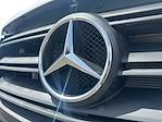 2023 Mercedes-Benz Sprinter 2500 High Roof AWD Empty Cargo Van for sale #MP5994 - photo 24