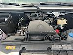 2023 Mercedes-Benz Sprinter 2500 High Roof AWD Empty Cargo Van for sale #MP5994 - photo 25