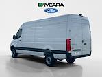 2023 Mercedes-Benz Sprinter 2500 High Roof AWD Empty Cargo Van for sale #MP5994 - photo 2