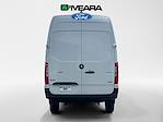 2023 Mercedes-Benz Sprinter 2500 High Roof AWD Empty Cargo Van for sale #MP5994 - photo 4