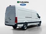 2023 Mercedes-Benz Sprinter 2500 High Roof AWD Empty Cargo Van for sale #MP5994 - photo 5