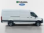 2023 Mercedes-Benz Sprinter 2500 High Roof AWD Empty Cargo Van for sale #MP5994 - photo 6