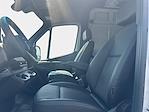 2023 Mercedes-Benz Sprinter 2500 High Roof AWD Empty Cargo Van for sale #MP5994 - photo 9