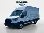 2024 Ford Transit 350 High Roof AWD Empty Cargo Van for sale #MP6037 - photo 1