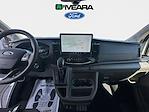 2024 Ford Transit 350 High Roof AWD Empty Cargo Van for sale #MP6037 - photo 10