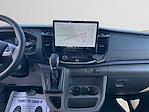 2024 Ford Transit 350 High Roof AWD Empty Cargo Van for sale #MP6037 - photo 11