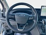 2024 Ford Transit 350 High Roof AWD Empty Cargo Van for sale #MP6037 - photo 12
