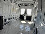 2024 Ford Transit 350 High Roof AWD Empty Cargo Van for sale #MP6037 - photo 13