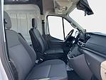 2024 Ford Transit 350 High Roof AWD Empty Cargo Van for sale #MP6037 - photo 15