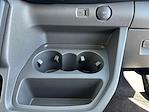 2024 Ford Transit 350 High Roof AWD Empty Cargo Van for sale #MP6037 - photo 18