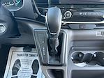 2024 Ford Transit 350 High Roof AWD Empty Cargo Van for sale #MP6037 - photo 19