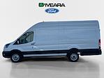 2024 Ford Transit 350 High Roof AWD Empty Cargo Van for sale #MP6037 - photo 3