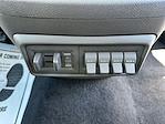 2024 Ford Transit 350 High Roof AWD Empty Cargo Van for sale #MP6037 - photo 20