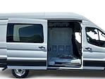 2024 Ford Transit 350 High Roof AWD Empty Cargo Van for sale #MP6037 - photo 21