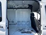 2024 Ford Transit 350 High Roof AWD Empty Cargo Van for sale #MP6037 - photo 22
