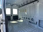 2024 Ford Transit 350 High Roof AWD Empty Cargo Van for sale #MP6037 - photo 23