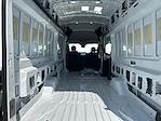 2024 Ford Transit 350 High Roof AWD Empty Cargo Van for sale #MP6037 - photo 24