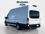 2024 Ford Transit 350 High Roof AWD Empty Cargo Van for sale #MP6037 - photo 2
