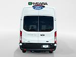 2024 Ford Transit 350 High Roof AWD Empty Cargo Van for sale #MP6037 - photo 4