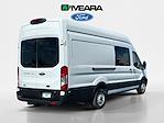 2024 Ford Transit 350 High Roof AWD Empty Cargo Van for sale #MP6037 - photo 5