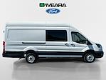 2024 Ford Transit 350 High Roof AWD Empty Cargo Van for sale #MP6037 - photo 6