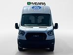 2024 Ford Transit 350 High Roof AWD Empty Cargo Van for sale #MP6037 - photo 8