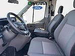 2024 Ford Transit 350 High Roof AWD Empty Cargo Van for sale #MP6037 - photo 9