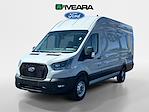 2024 Ford Transit 350 High Roof AWD Empty Cargo Van for sale #MP6038 - photo 1