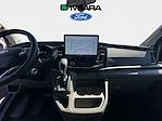 2024 Ford Transit 350 High Roof AWD Empty Cargo Van for sale #MP6038 - photo 10