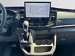2024 Ford Transit 350 High Roof AWD Empty Cargo Van for sale #MP6038 - photo 11