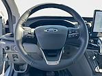 2024 Ford Transit 350 High Roof AWD Empty Cargo Van for sale #MP6038 - photo 12
