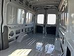 2024 Ford Transit 350 High Roof AWD Empty Cargo Van for sale #MP6038 - photo 13