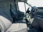 2024 Ford Transit 350 High Roof AWD Empty Cargo Van for sale #MP6038 - photo 15