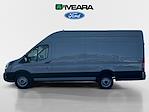 2024 Ford Transit 350 High Roof AWD Empty Cargo Van for sale #MP6038 - photo 3