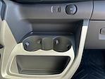 2024 Ford Transit 350 High Roof AWD Empty Cargo Van for sale #MP6038 - photo 21