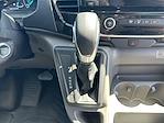 2024 Ford Transit 350 High Roof AWD Empty Cargo Van for sale #MP6038 - photo 22