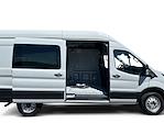2024 Ford Transit 350 High Roof AWD Empty Cargo Van for sale #MP6038 - photo 23