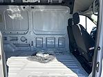 2024 Ford Transit 350 High Roof AWD Empty Cargo Van for sale #MP6038 - photo 24