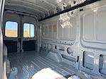 2024 Ford Transit 350 High Roof AWD Empty Cargo Van for sale #MP6038 - photo 25