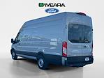 2024 Ford Transit 350 High Roof AWD Empty Cargo Van for sale #MP6038 - photo 2