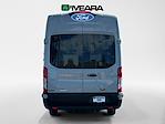 2024 Ford Transit 350 High Roof AWD Empty Cargo Van for sale #MP6038 - photo 4