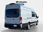 2024 Ford Transit 350 High Roof AWD Empty Cargo Van for sale #MP6038 - photo 5