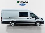 2024 Ford Transit 350 High Roof AWD Empty Cargo Van for sale #MP6038 - photo 6