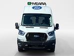 2024 Ford Transit 350 High Roof AWD Empty Cargo Van for sale #MP6038 - photo 8
