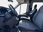 2024 Ford Transit 350 High Roof AWD Empty Cargo Van for sale #MP6038 - photo 9