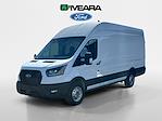 2024 Ford Transit 350 High Roof AWD Empty Cargo Van for sale #MP6039 - photo 1